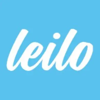 Leilo