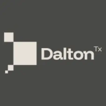 DaltonTx