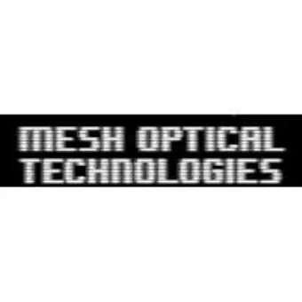 Mesh Optical Technologies