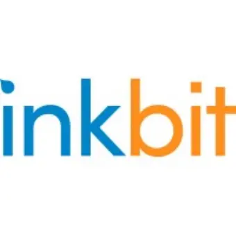 Inkbit