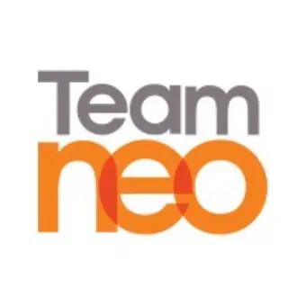 Team N.E.O.