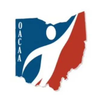 Ohio Association of Community Action Agencies