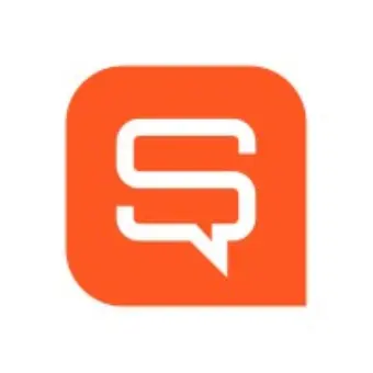 Spoke Phone