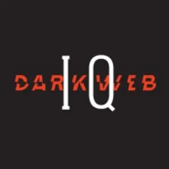 DarkWeb IQ