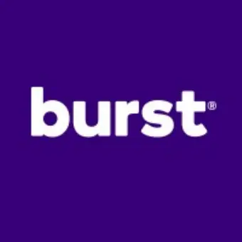 BURST Oral Care