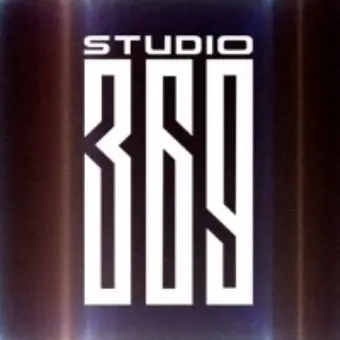 Studio 369