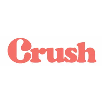 Crush