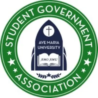 Ave Maria University