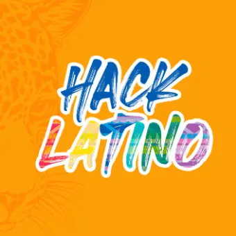 Hack Latino