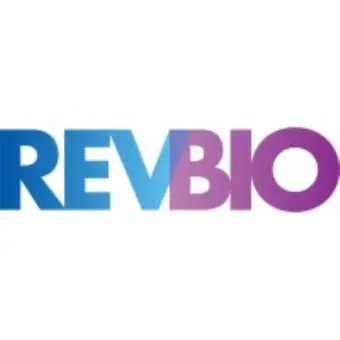 RevBio