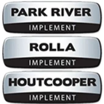 Park River Implement