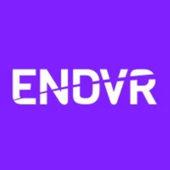 ENDVR.io