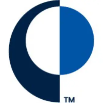 Overland Park Chamber of Commerce