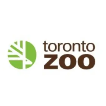Toronto Zoo
