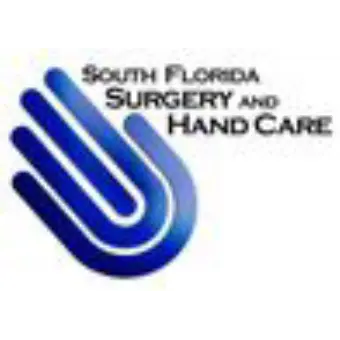 South Florida Surgery and Hand Care