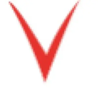 Verbeek Projects
