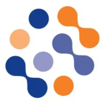 Eurofins EAG Laboratories