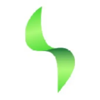 Sonica - LMI Aerospace Distribution Center