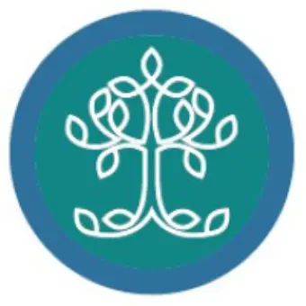 Rezilir Health