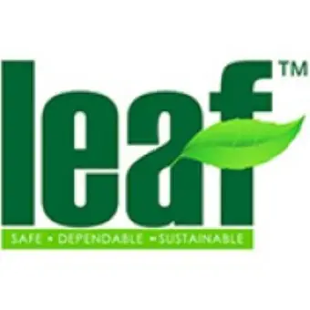 Lawrencedale Agro Processing