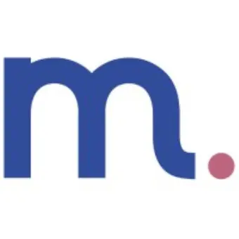 Megadata Health Systems