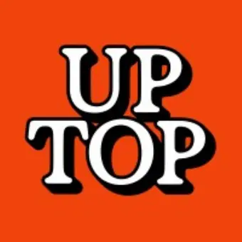 Uptop