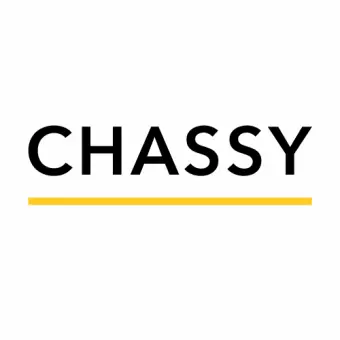 Chassy