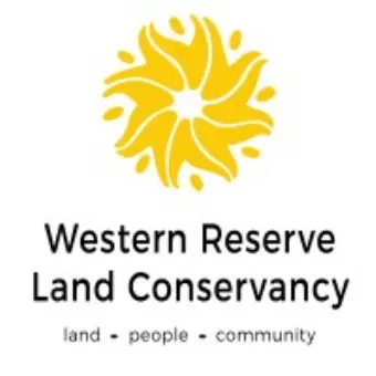 Western Reserve Land Conservancy