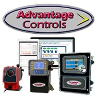 Advantage Control Technologies