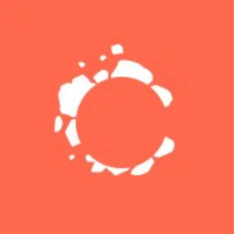 Hub cycle