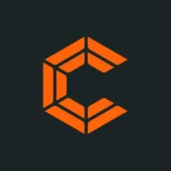 Cyberwoven