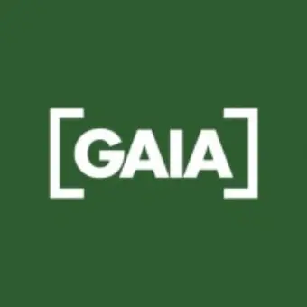 Gaia Global Health