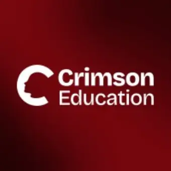 Crimson Education