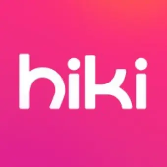Hiki