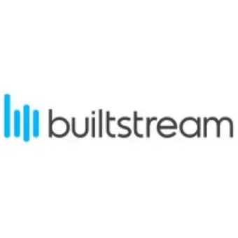 builtstream