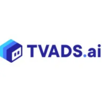 TVADS.ai
