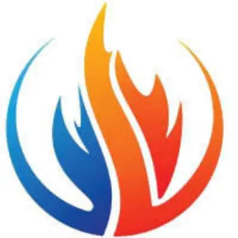 HVAC Services