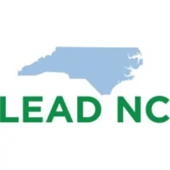 LEAD NC