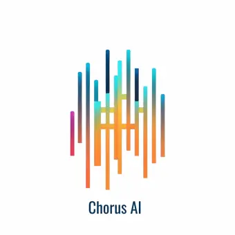 Chorus Ai