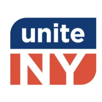Unite Ny