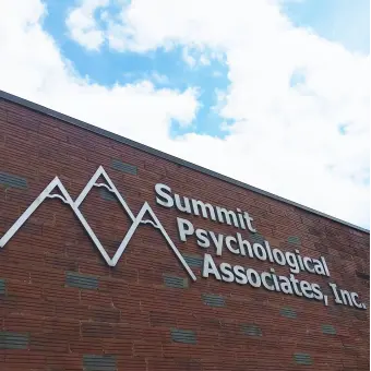 Summit Psychological Associates