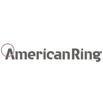 American Ring
