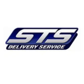 STS Delivery