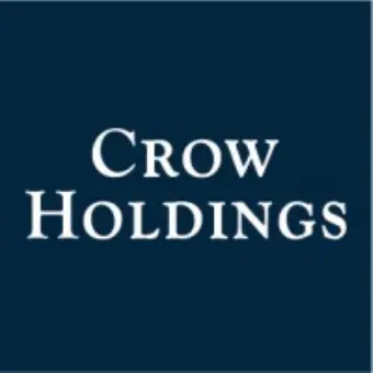 Crow Holdings
