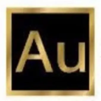 Augment Global Solutions