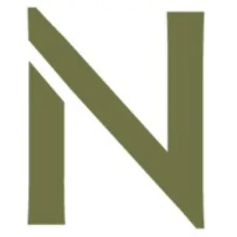 Novamera Inc.