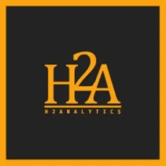 H2 Analytics