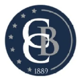 Cartersville-Bartow County Chamber of Commerce