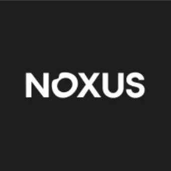 Noxus
