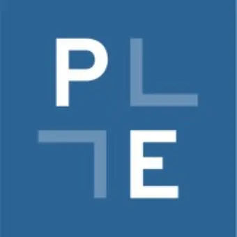 PolicyEngine